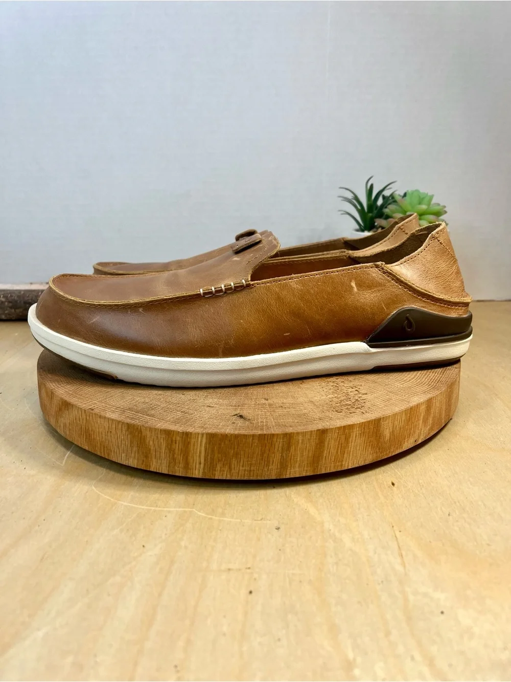 OluKai effortless coastal